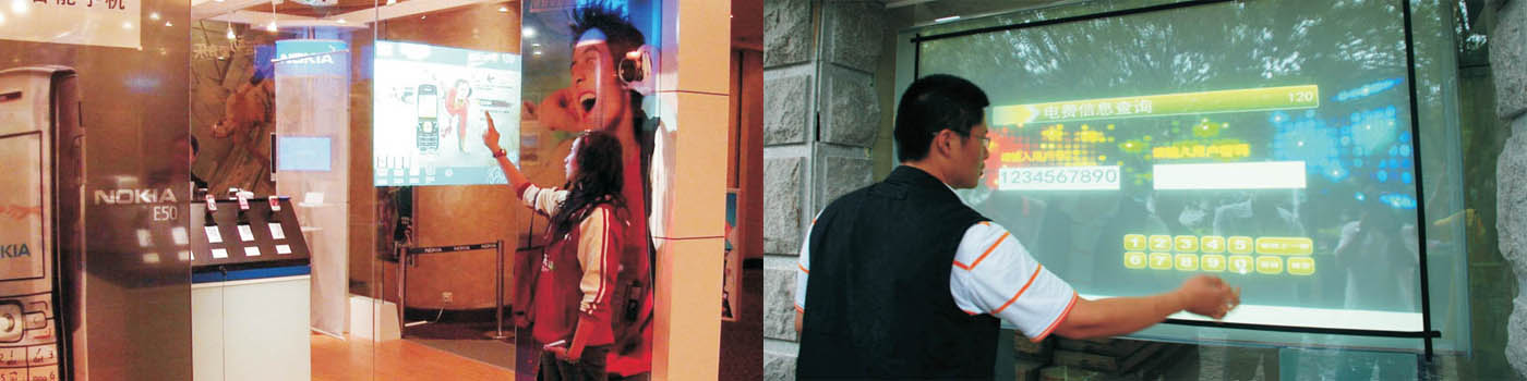 202210181080.jpg 未標題-1.jpg