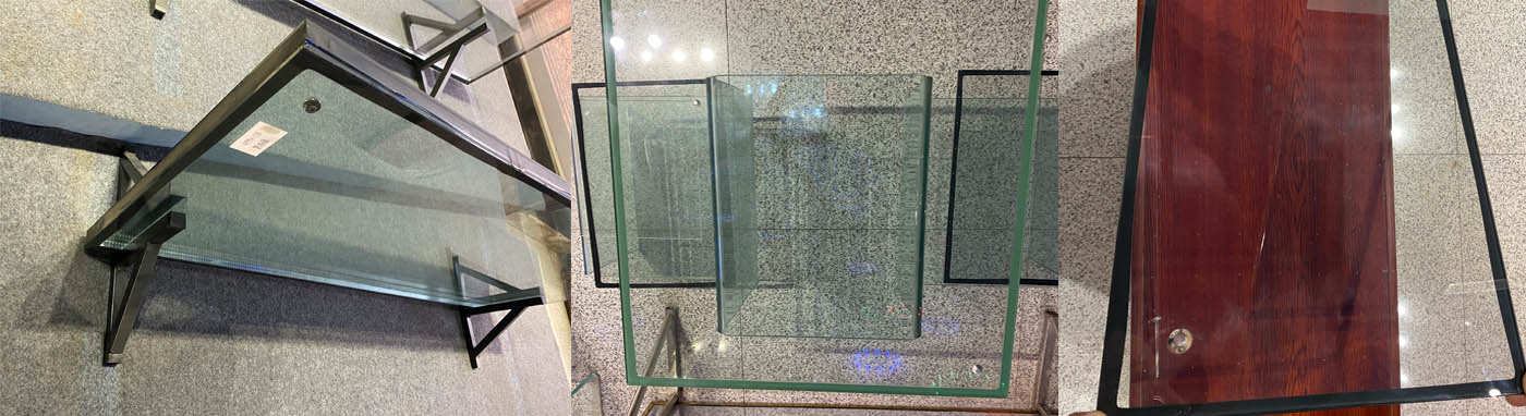 202210181851.jpg 未標題-1.jpg