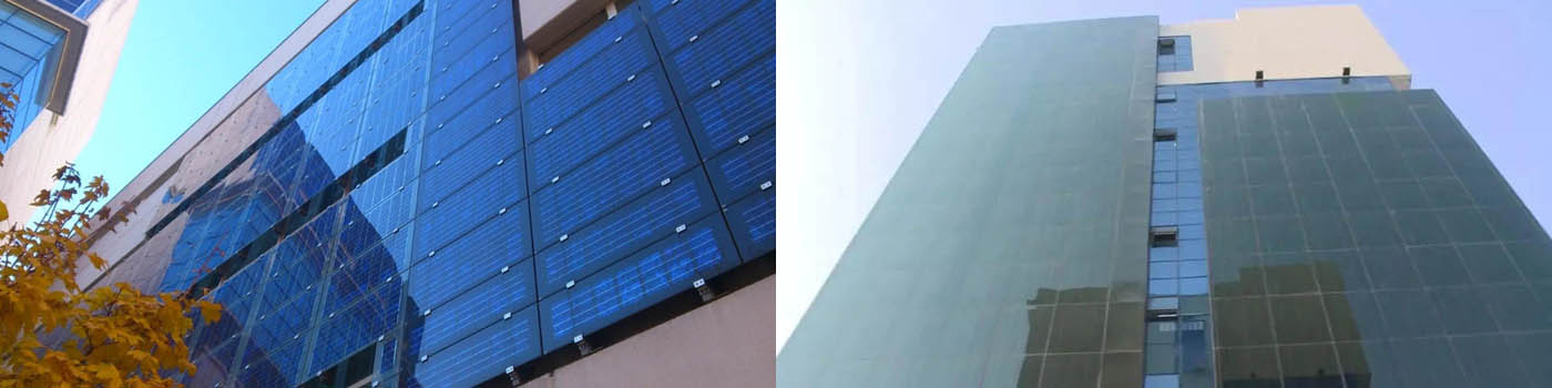 202210185288.jpg 未標題-1.jpg