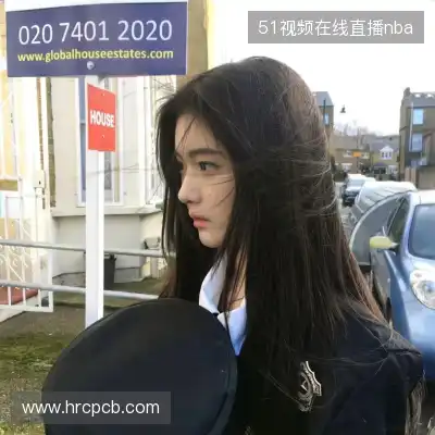 蒙好泓