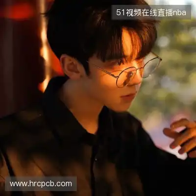 戚开开