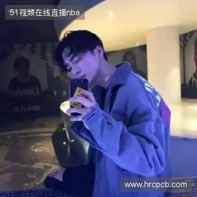 汤继旗